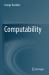 Computability