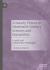Scholarly Virtues in Nineteenth-Century Sciences and Humanities : Loyalty and Independence in Conflict Scholarly Virtues in Nineteenth-Century Sciences and Humanities : Loyalty and Independence in Conflict
