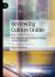 Reviewing Culture Online : Post-Institutional Cultural Critique Across Platforms