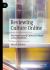 Reviewing Culture Online : Post-Institutional Cultural Critique Across Platforms