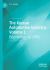 The Korean Automotive Industry, Volume 1 : Beginnings To 1996