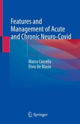 Acute Neurotoxicity, Neurocognitive and Psychological Outcomes in Survivors of Covid-19