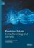 Precarious Futures : Criminology Theory, Technology and the Web