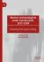 Women Archaeologists under Communism, 1917-1989 : Breaking the Glass Ceiling