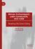 Women Archaeologists under Communism, 1917-1989 : Breaking the Glass Ceiling