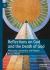 Reflections on God and the Death of God : Philosophy, Spirituality, and Religion