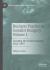 Business Practice in Socialist Hungary, Volume 1 : Creating the Theft Economy, 1945-1957