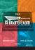 Acing the Pancreaticobiliary Questions on the GI Board Exam : The Ultimate Crunch-Time Resource Acing the Pancreaticobiliary Questions on the GI Board Exam : The Ultimate Crunch-Time Resource
