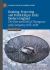 Banking, Projecting and Politicking in Early Modern England : The Rise and Fall of Thompson and Company 1671‒1678