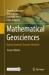 Mathematical Geosciences : Hybrid Symbolic-Numeric Methods