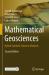 Mathematical Geosciences : Hybrid Symbolic-Numeric Methods