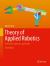 Theory of Applied Robotics : Kinematics, Dynamics, and Control