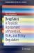Deepfakes : A Realistic Assessment of Potentials, Risks, and Policy Regulation