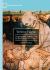 Writing Plague : Language and Violence from the Black Death to COVID-19