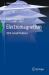 Electromagnetism : With Solved Problems
