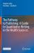 The Pathway to Publishing: a Guide to Quantitative Writing in the Health Sciences The Pathway to Publishing: a Guide to Quantitative Writing in the Health Sciences