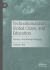 Technohumanism, Global Crises, and Education : Toward a Posthuman Pedagogy