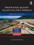 Promoting Silicon Valleys in Latin America : Lessons from Costa Rica Promoting Silicon Valleys in Latin America : Lessons from Costa Rica