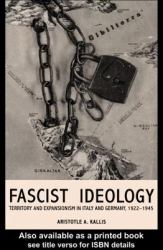 Fascist Ideology