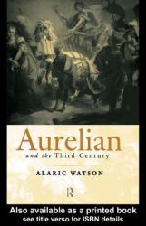 Aurelian and the Third Century
