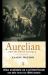 Aurelian and the Third Century