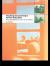 Teaching and Learning in Further Education