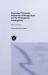 Routledge Philosophy GuideBook to Wittgenstein and the Philosophical Investigations