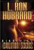 Dianetics : The Evolution of a Science