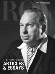 Freedom Fighter : Articles and Essays