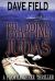 Trapping Judas : A Profile Three Thriller