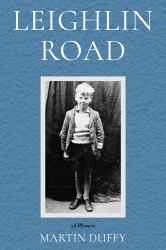Leighlin Road : A Memoir