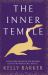 The Inner Temple The Inner Temple