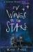 On Wings to the Stars