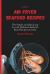 The Fern Pharmacy : Indigenous Wisdom and Modern Pharmacology