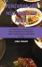 Vegetarian and Meat-Based Air Fryer Recipes : A Collection of Tasty Air Fryer Dishes for Families with Vegetarians and Meat Lovers