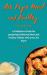 Air Fryer Meat and Poultry Cookbook : A Definitive Guide for Preparing Delicious Meat and Poultry Dishes with Your Air Fryer