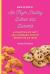 Delicious Air Fryer Poultry Dishes and Desserts : A Cooking Guide to Super Tasty, Easy and Affordable Air Fryer Poultry Meals and Desserts