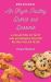 Delicious Air Fryer Poultry Dishes and Desserts : A Cooking Guide to Super Tasty, Easy and Affordable Air Fryer Poultry Meals and Desserts