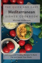 Juniper Got Vaccinated You're Welcome : Juniper Personalised Custom Name - Vaccine Pride Themed Workbook / Notebook / Exercise Book - 8. 5x11 - Super Jab Theme