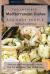 The Inspired Mediterranean Dishes for Busy People : Delicious and Fast Recipes to Burn Your Fat and Boost Your Metabolism