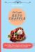 The Complete Keto Chaffle Cooking Guide : Don't Miss These Quick and Easy Recipes to Make Incredible Keto Chaffle