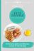 Keto Chaffle Easy Cookbook : 50 Fantastic Quick and Delicious Recipes to Start the Day