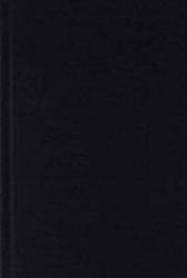 Reading after Freud : Essays on Goethe, Hölderlin, Habermas, Nietzsche, Brecht, Celan, and Freud