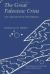 The Great Paleozoic Crisis : Life and Death in the Permian