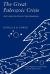 The Great Paleozoic Crisis : Life and Death in the Permian