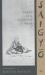 Saigyo : Poems of a Mountain Home Saigyo : Poems of a Mountain Home