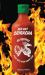 Red Hot Sriracha : 50 Recipes That Will Kick Your Ass!