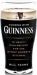 Cooking with Guinness : 50 Hearty Irish Recipes for the Stout-Lover's Kitchen