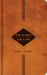 Jiggers and Drams : Whisky Journal