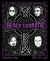 The Complete History of Black Sabbath : What Evil Lurks
